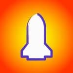Download UrCase Launch - Rocket Boost app