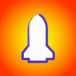 UrCase Launch - Rocket Boost App Positive Reviews