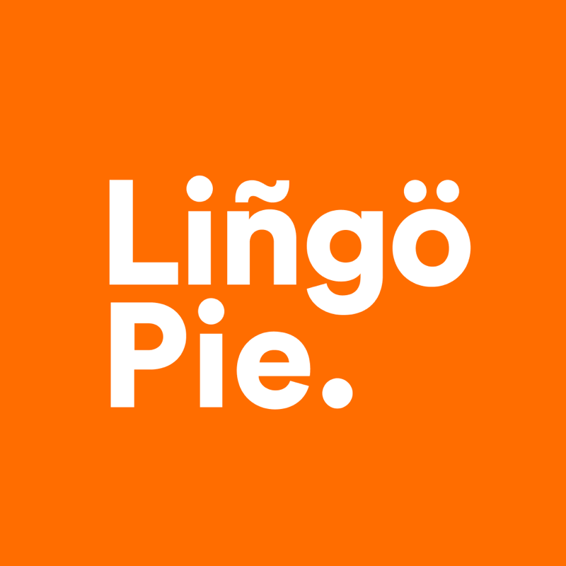 Lingopie: Learn Languages w/TV