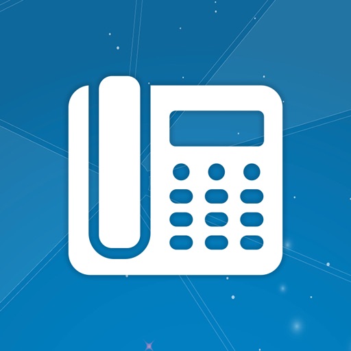netTALK PBX Download
