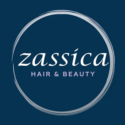 Zassica Hair & Beauty Cheats