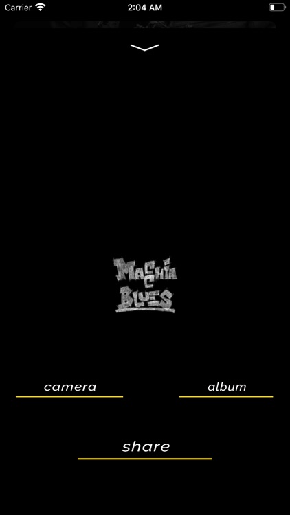 MacchiaBlues screenshot-7