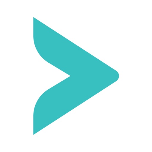 Get Gym Online for iOS, iPhone, iPad Aso Report