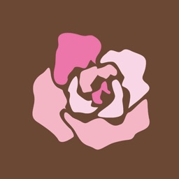 エステティックサロン　クラシィｰフ