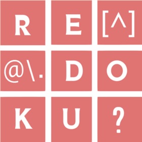 螢幕擷取畫面 (5) Redoku