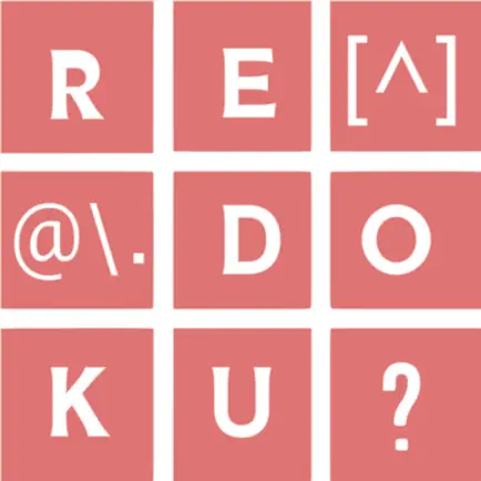 Redoku Cheats