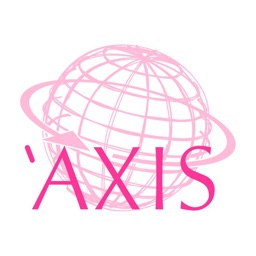 AXIS(アクシス)