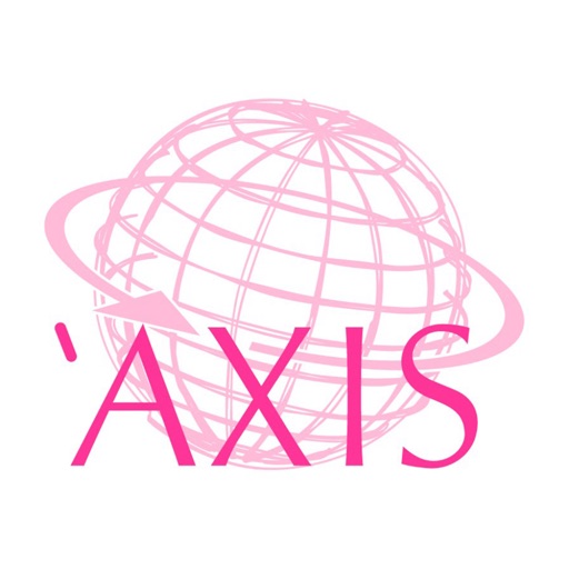 AXIS（アクシス） icon