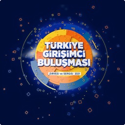 Türkiye Girişimci Buluşması