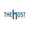 The host app delivers your learning resources to help you in your role