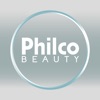 Philco Beauty icon