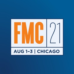 2021 Financial Management Conf