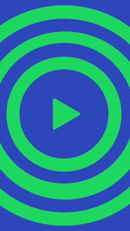Spotify: Discover new music