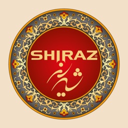 Shiraz Restaurant