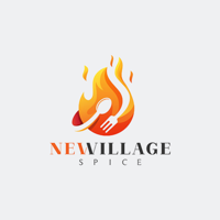 New Village Spice