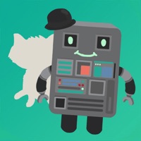 Partyrs icon