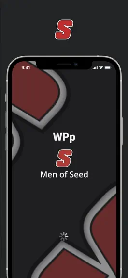 Game screenshot Men of Seed mod apk