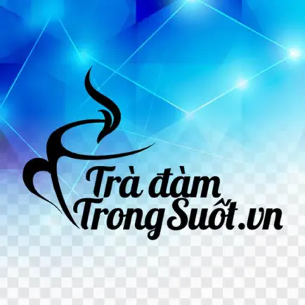 Trà Đàm Trong Suốt Cheats