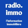 radio.immo icon