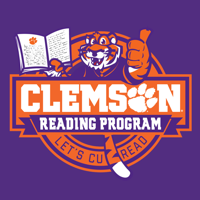 Clemson Reading Program