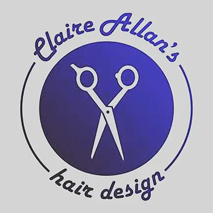 Claire Allans Hair Design Cheats