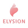 Elysion icon