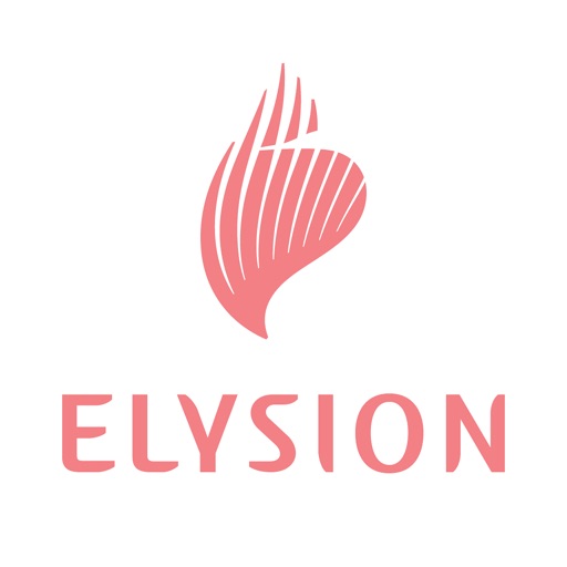 Elysion icon