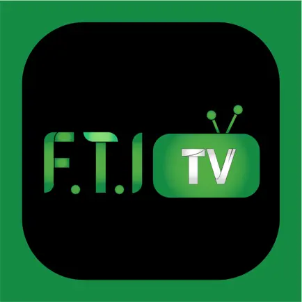 F.T.I TV Cheats