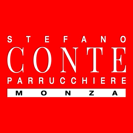 Stefano Conte icon