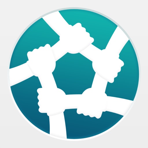 Groupalike - Match in a group!