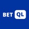“BetQL is absolutely necessary with the proliferation of sports betting here in the US