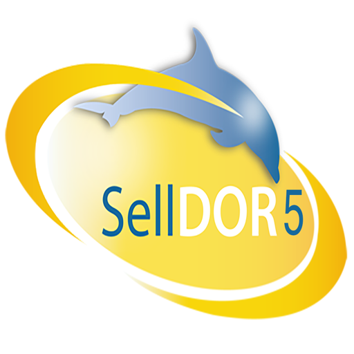 SellDor5