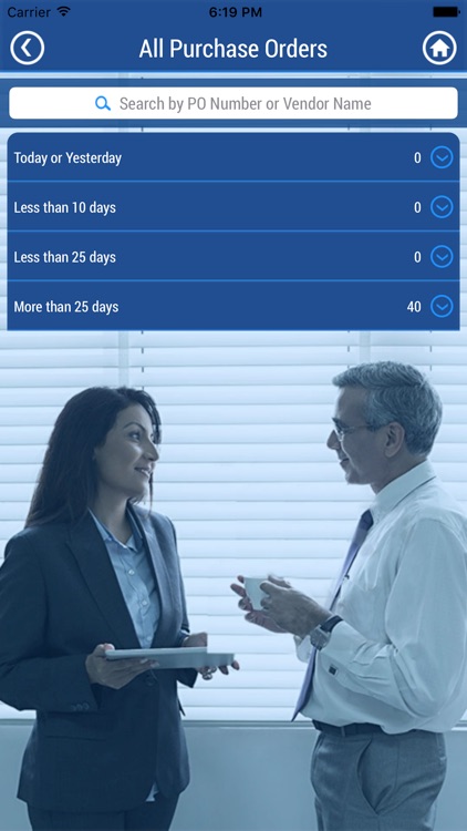 NW18 PO Approval screenshot-3