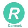 Radios Danmark (DR Radio FM)