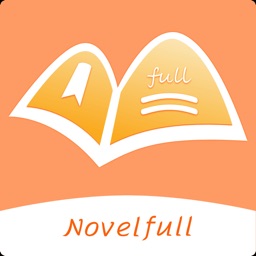 Novelfull - Fiction & stories