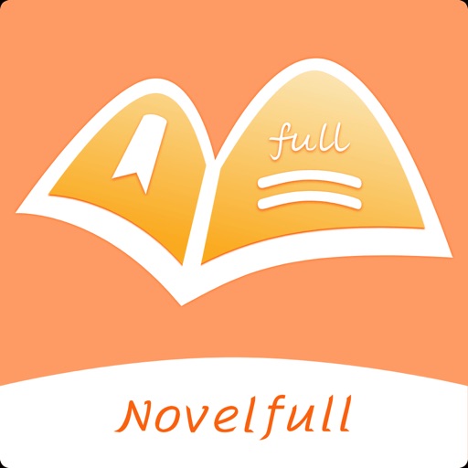 Novelfull - Fiction & stories