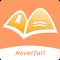Novelfull - Romance novels and fantasy stories