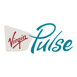 Virgin Pulse Apple Watch App