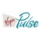 The free Virgin Pulse app lets you access your company’s wellbeing program