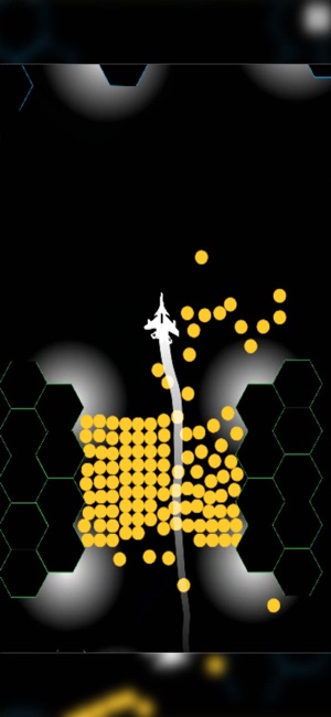 Avoid Hexa(圖2)-速報App