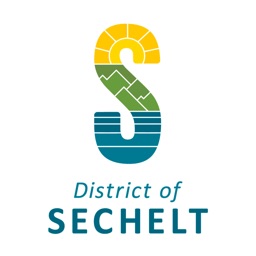 Sechelt Citizen App