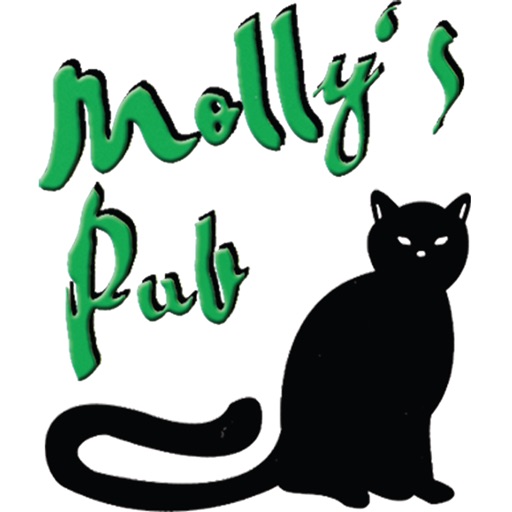 Molly's Pub - SelfOrder