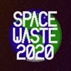 Space Waste 2020