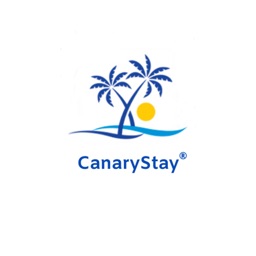 CanaryStay