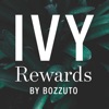 Ivy Rewards icon