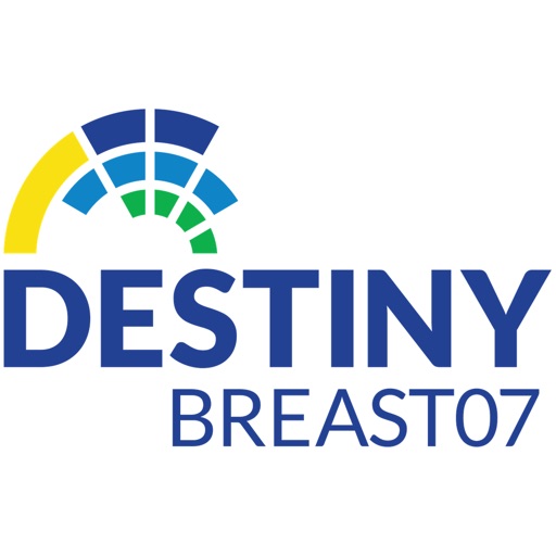 DESTINY-Breast07