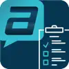 Tasks Agrosys App Negative Reviews
