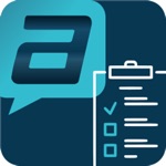 Download Tasks Agrosys app