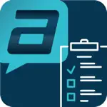 Tasks Agrosys App Contact