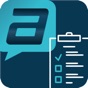 Tasks Agrosys app download